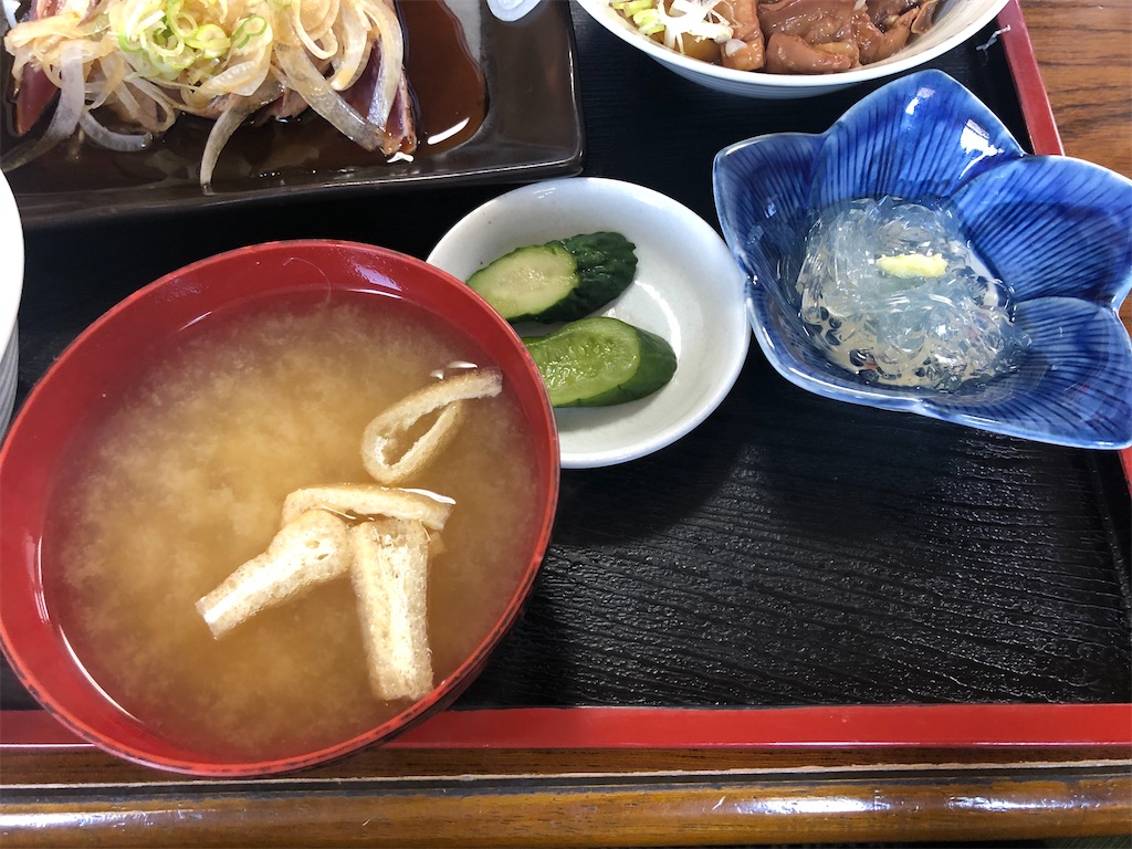 f:id:harusakikai:20210716145341j:plain