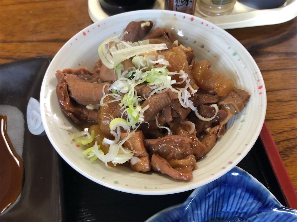 f:id:harusakikai:20210716145351j:plain