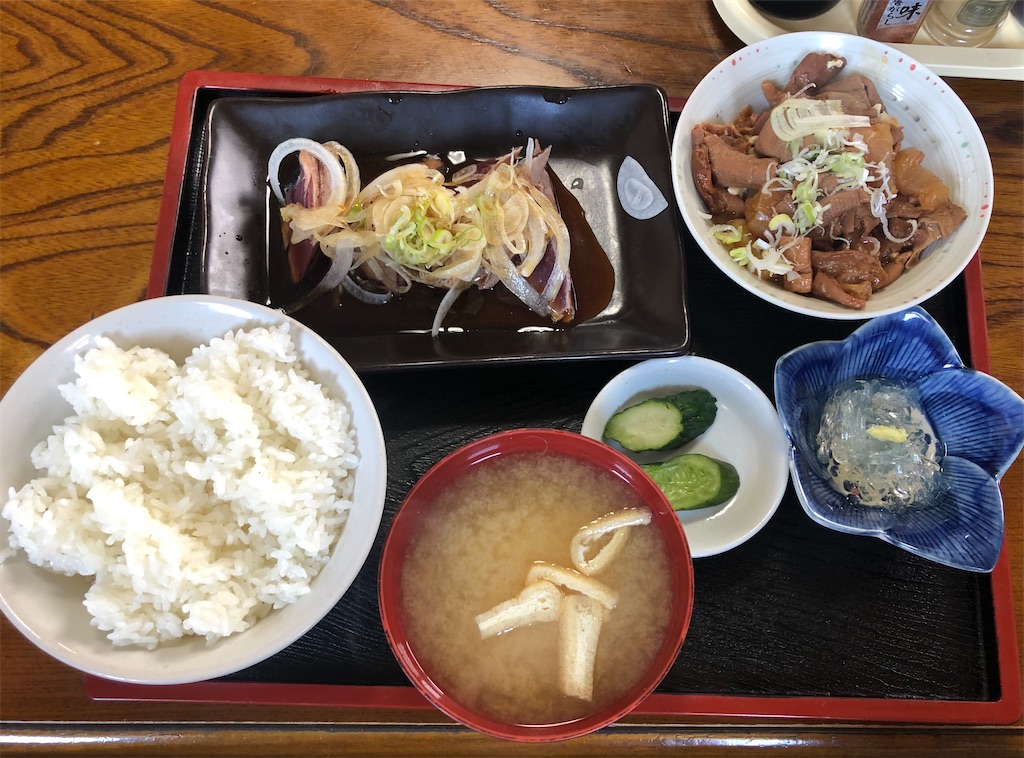 f:id:harusakikai:20210716145358j:plain