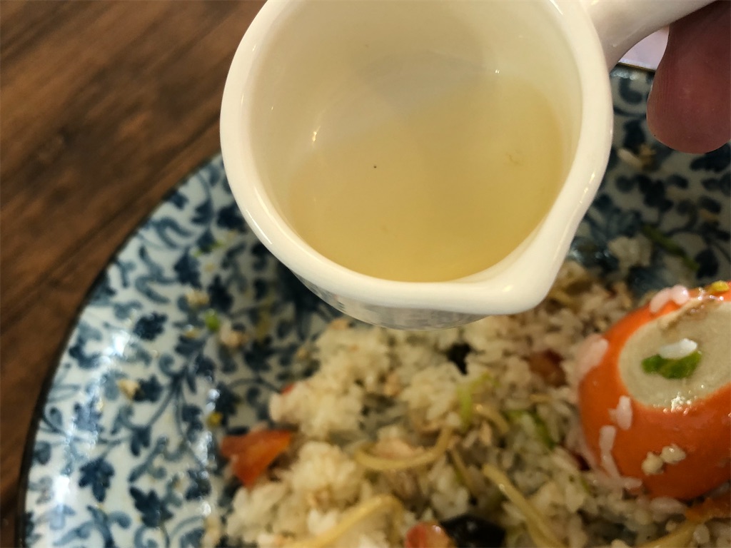 f:id:harusakikai:20210722002153j:plain