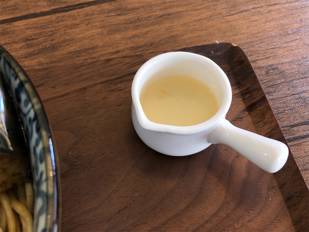 f:id:harusakikai:20210722002156j:plain