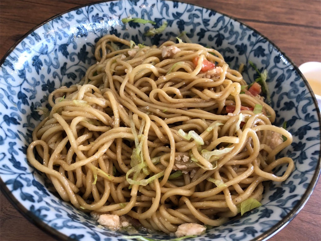 f:id:harusakikai:20210722002159j:plain