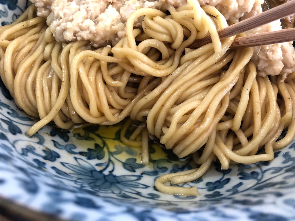 f:id:harusakikai:20210722002202j:plain