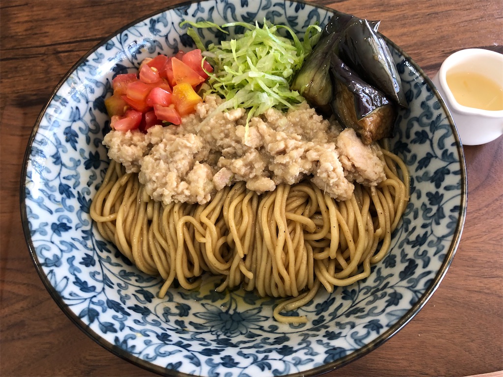 f:id:harusakikai:20210722002213j:plain