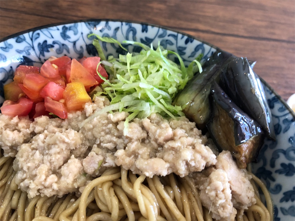 f:id:harusakikai:20210722002216j:plain