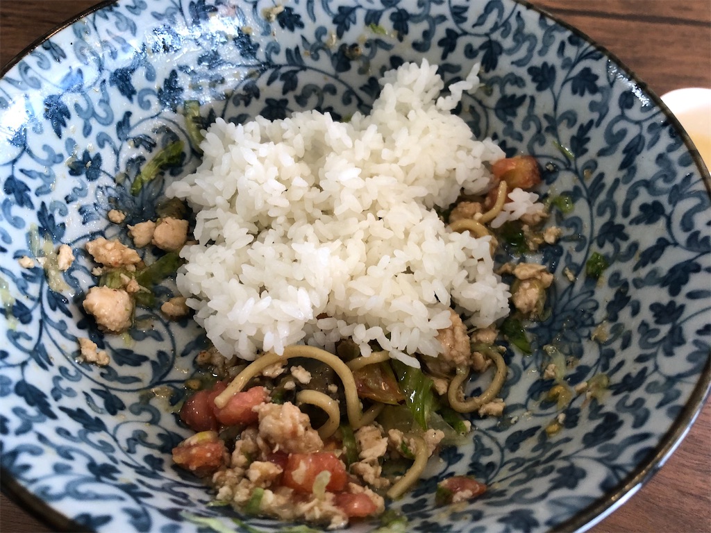 f:id:harusakikai:20210722002220j:plain