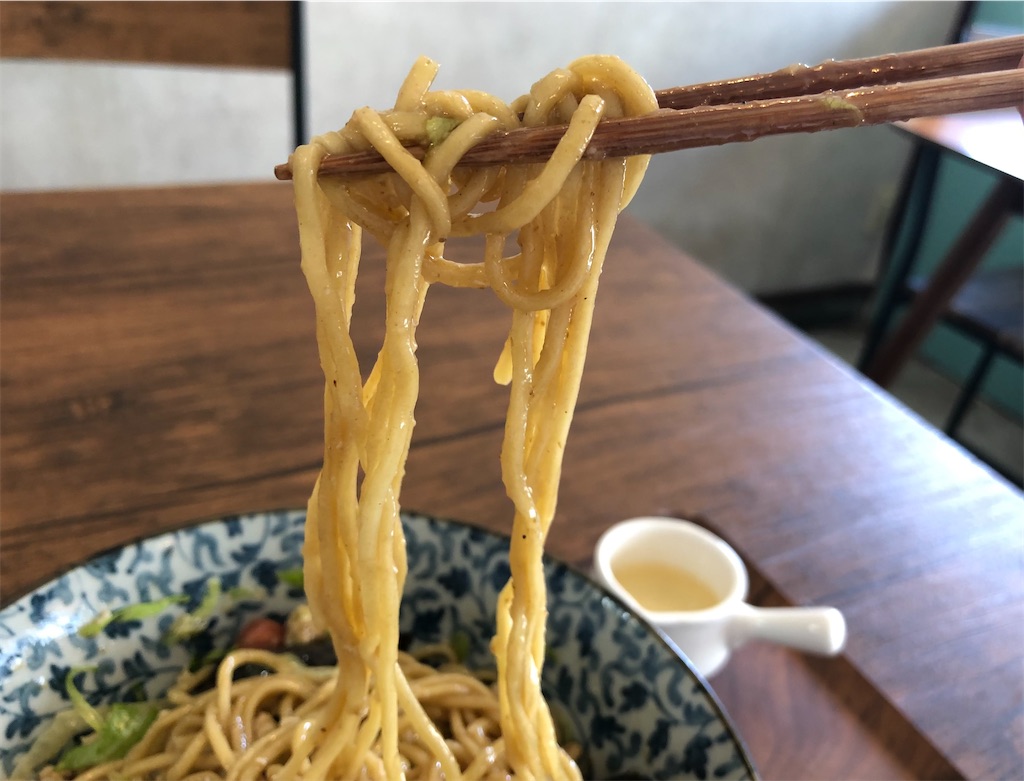 f:id:harusakikai:20210722002226j:plain