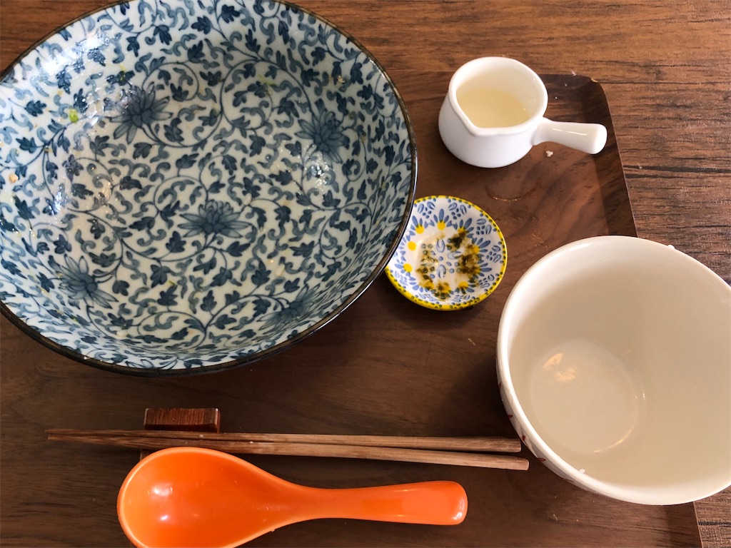 f:id:harusakikai:20210722002230j:plain