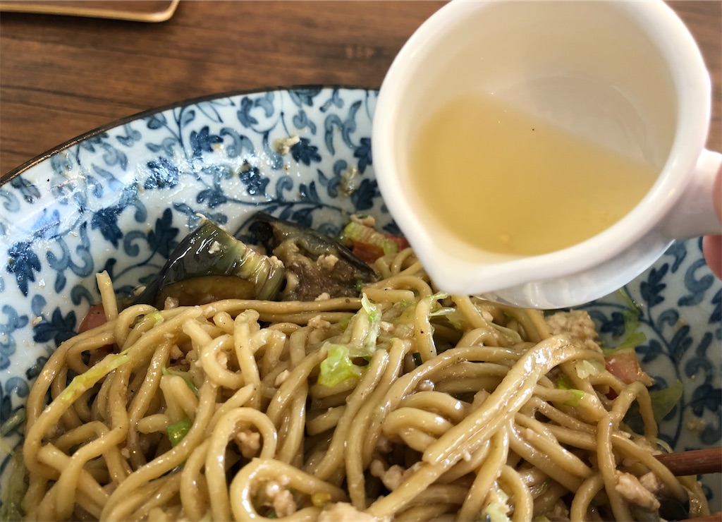 f:id:harusakikai:20210722002241j:plain