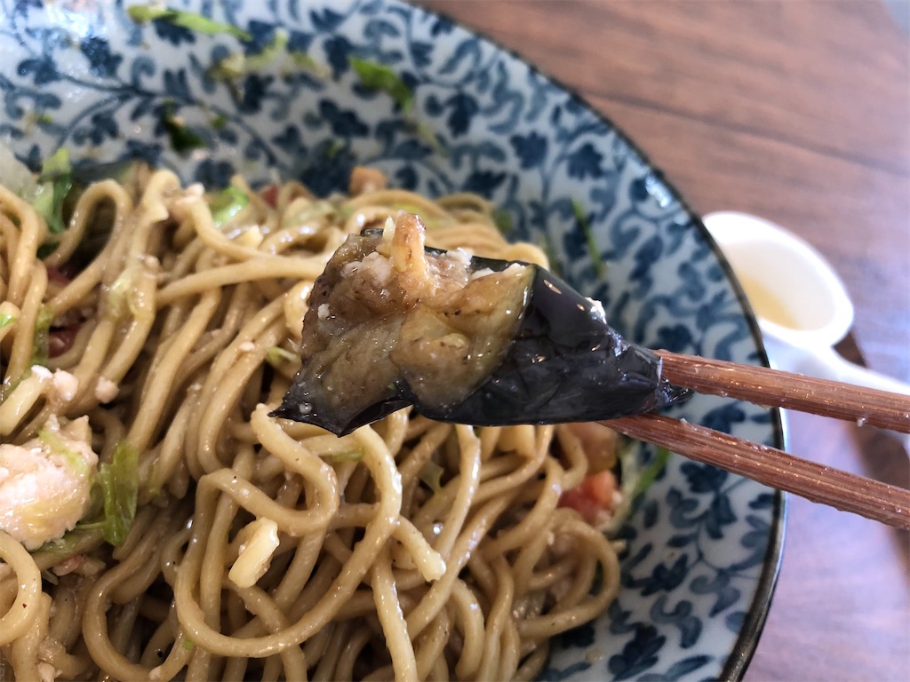 f:id:harusakikai:20210722002245j:plain