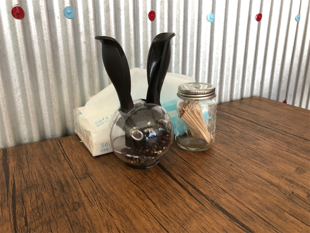 f:id:harusakikai:20210722002249j:plain