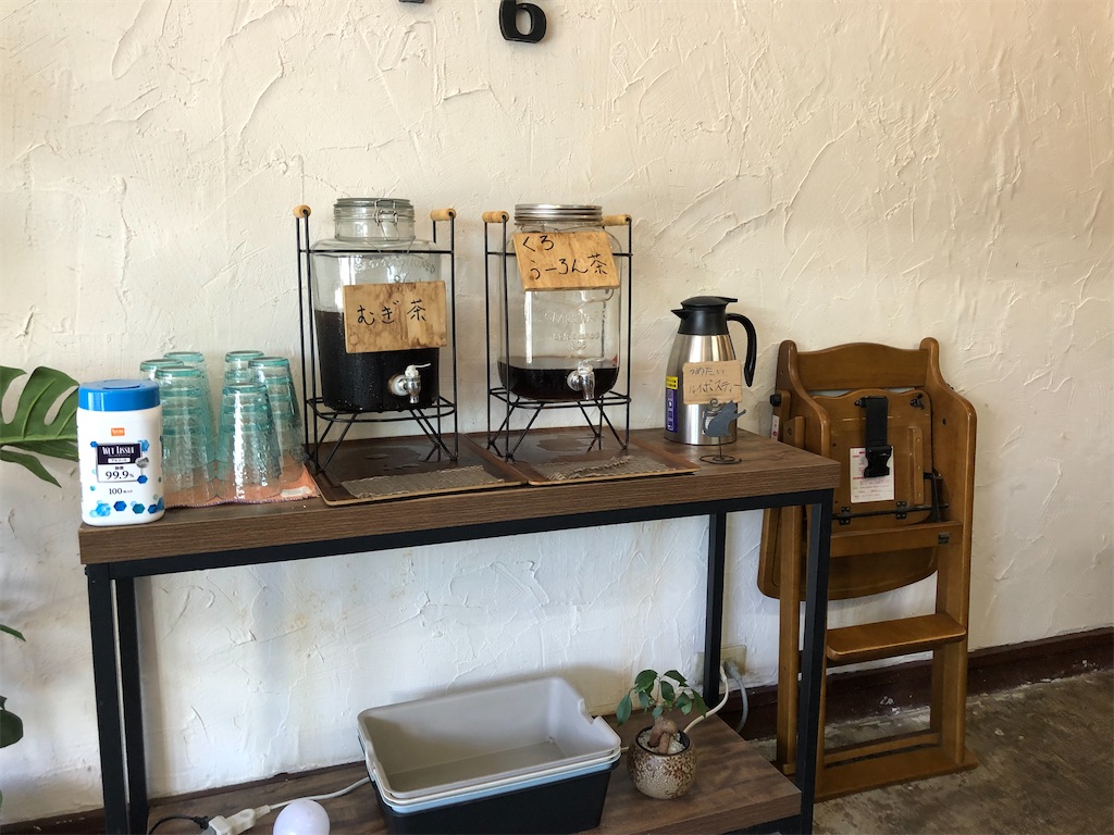 f:id:harusakikai:20210722002254j:plain