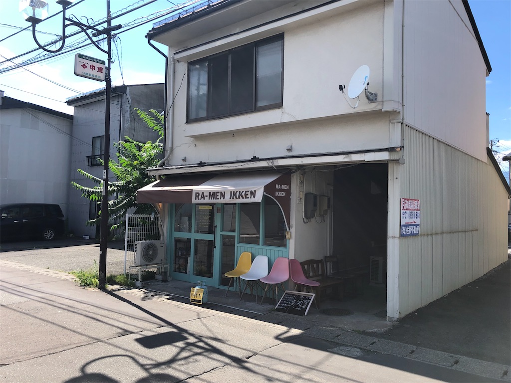 f:id:harusakikai:20210722002307j:plain