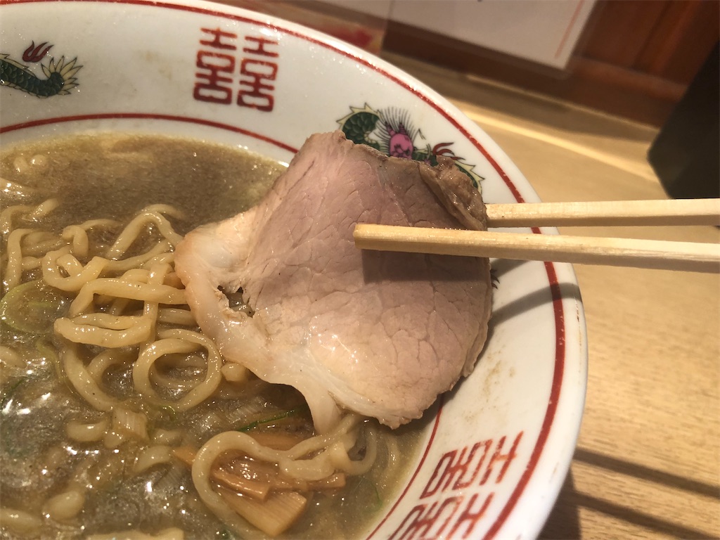 f:id:harusakikai:20210723003225j:plain