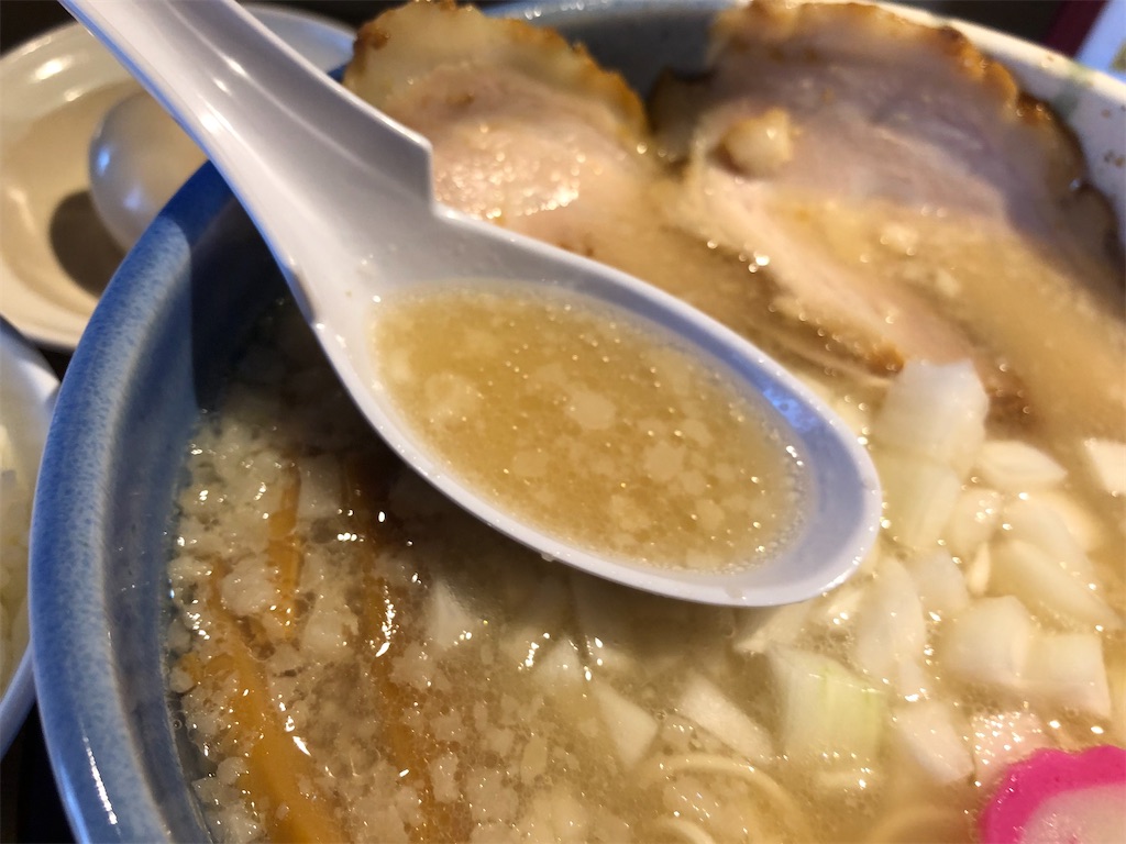 f:id:harusakikai:20210723003449j:plain