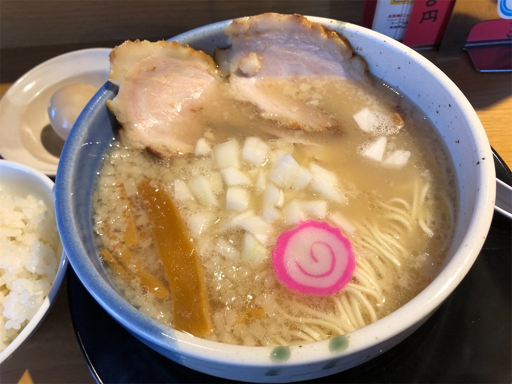 f:id:harusakikai:20210723003452j:plain