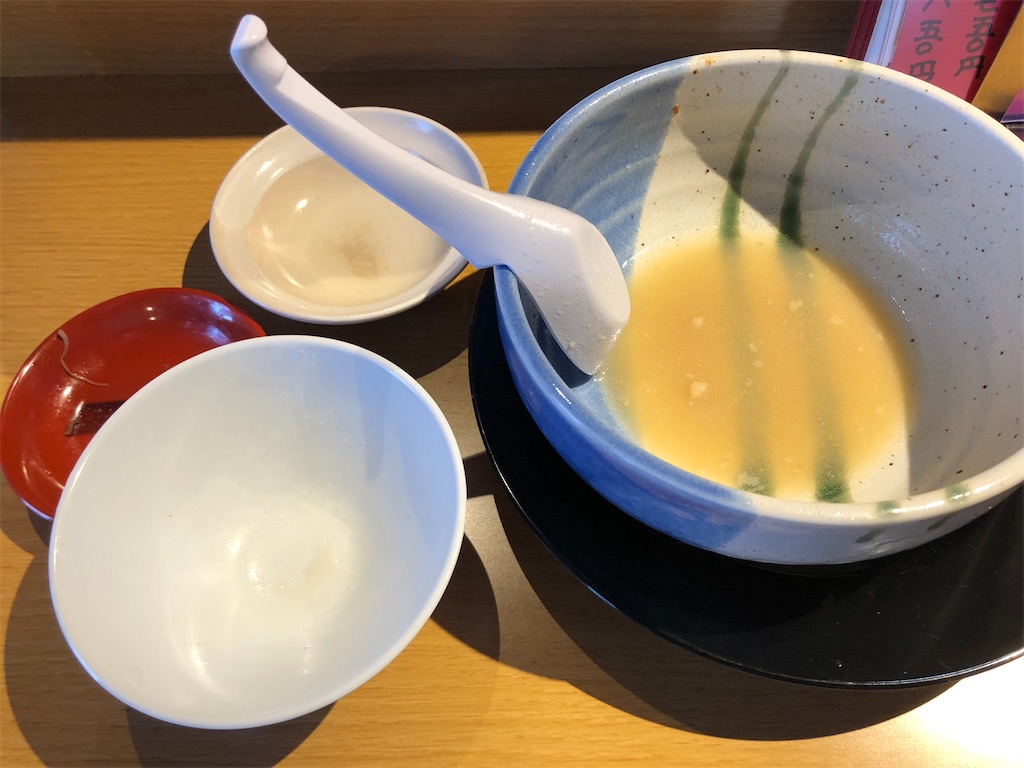 f:id:harusakikai:20210723003455j:plain