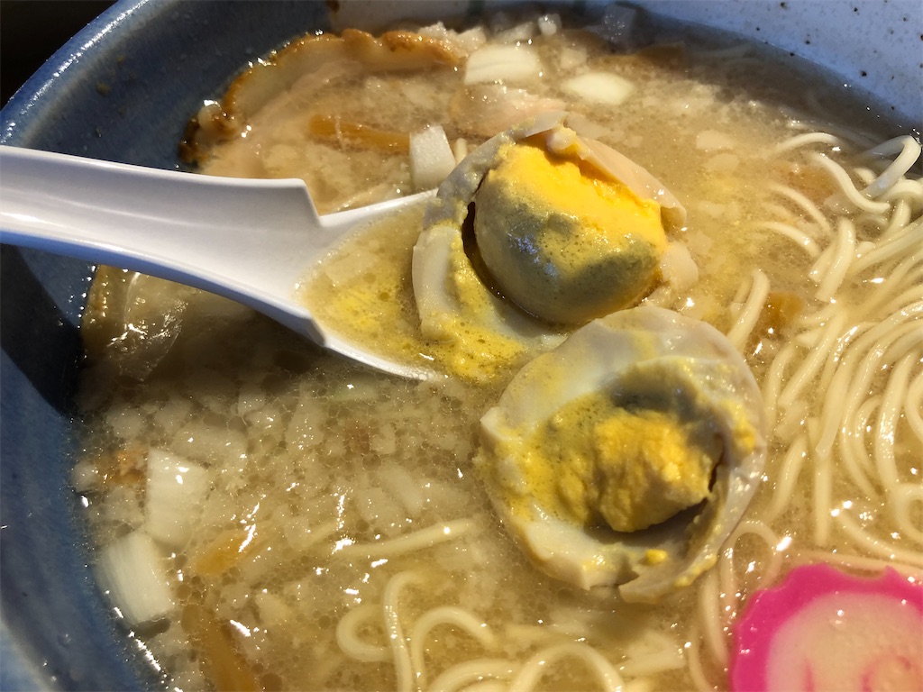 f:id:harusakikai:20210723003511j:plain