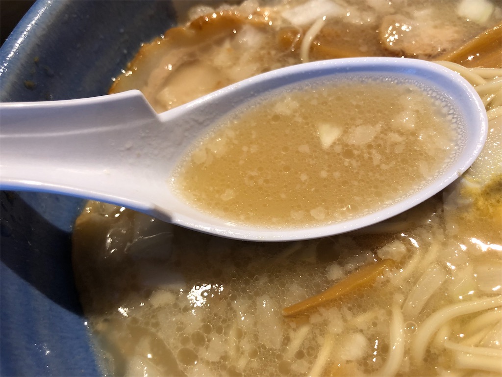 f:id:harusakikai:20210723003514j:plain