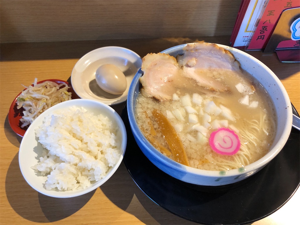 f:id:harusakikai:20210723003527j:plain