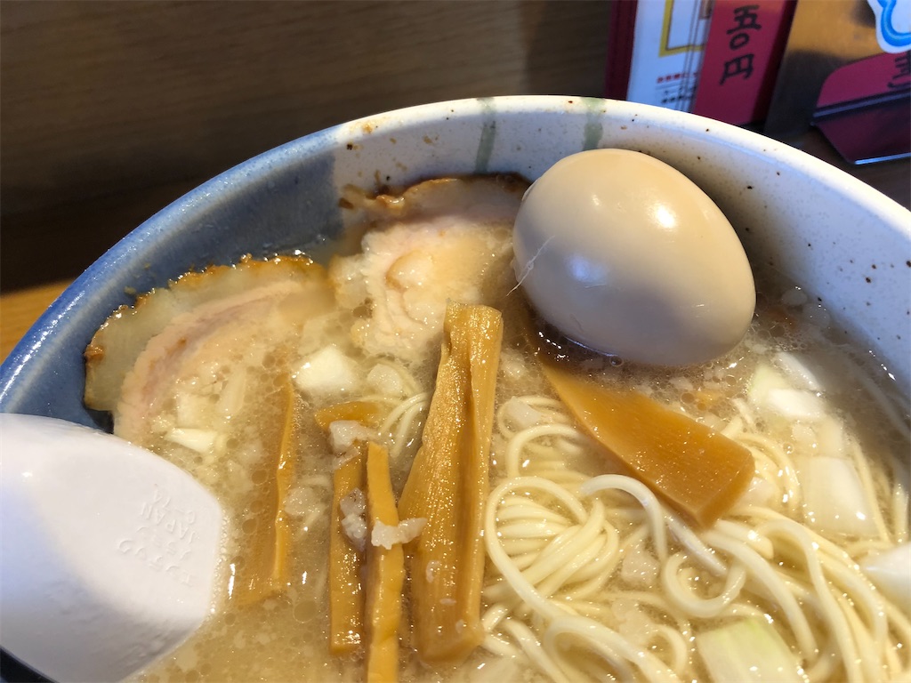 f:id:harusakikai:20210723003530j:plain