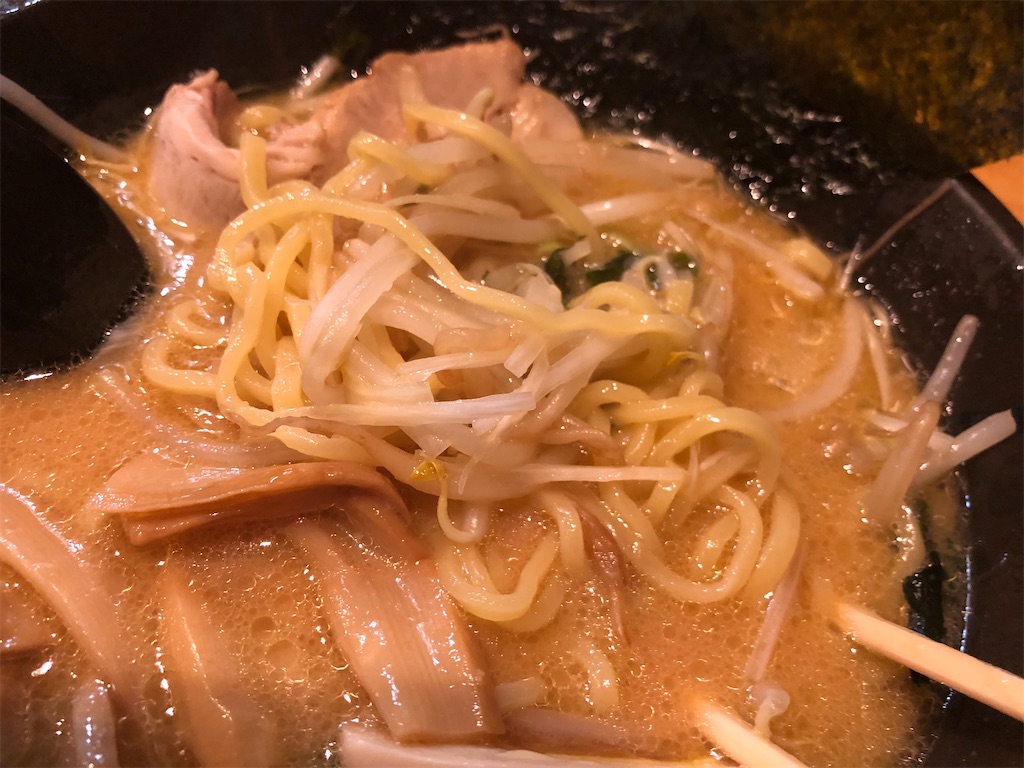 f:id:harusakikai:20210728211446j:plain