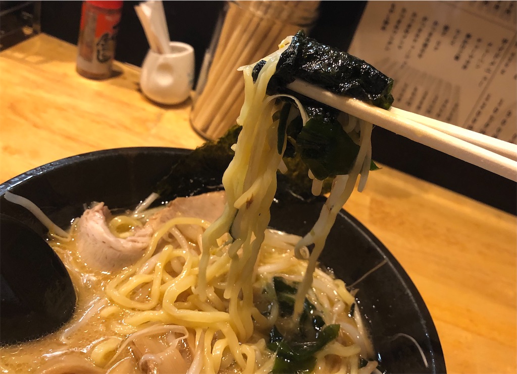 f:id:harusakikai:20210728211449j:plain