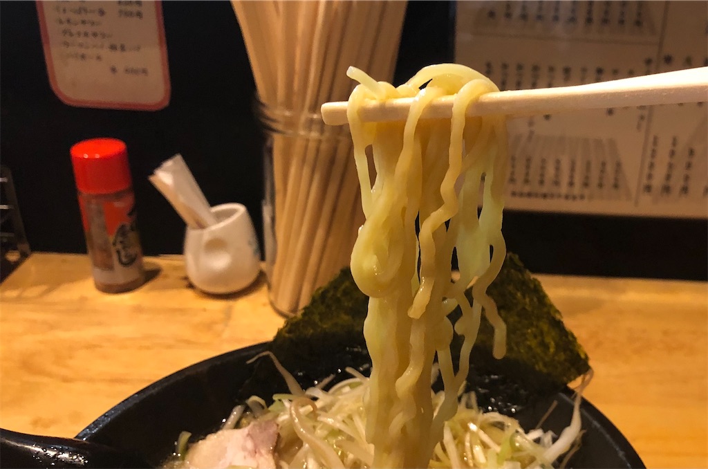 f:id:harusakikai:20210728211453j:plain