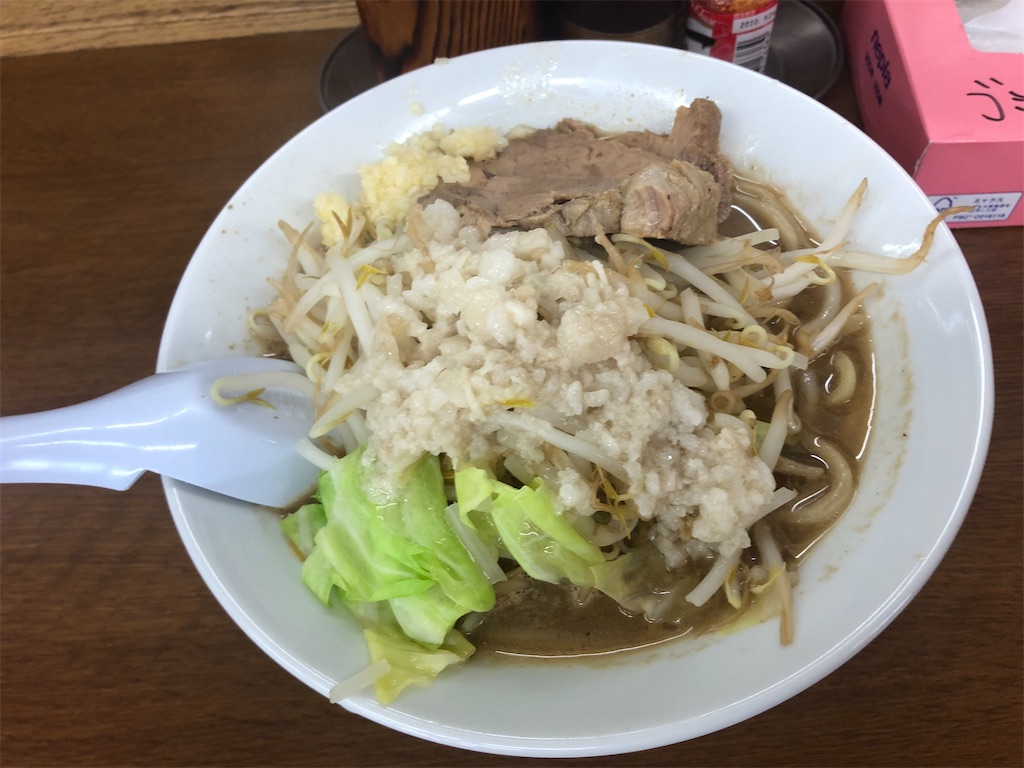 f:id:harusakikai:20210729230351j:plain
