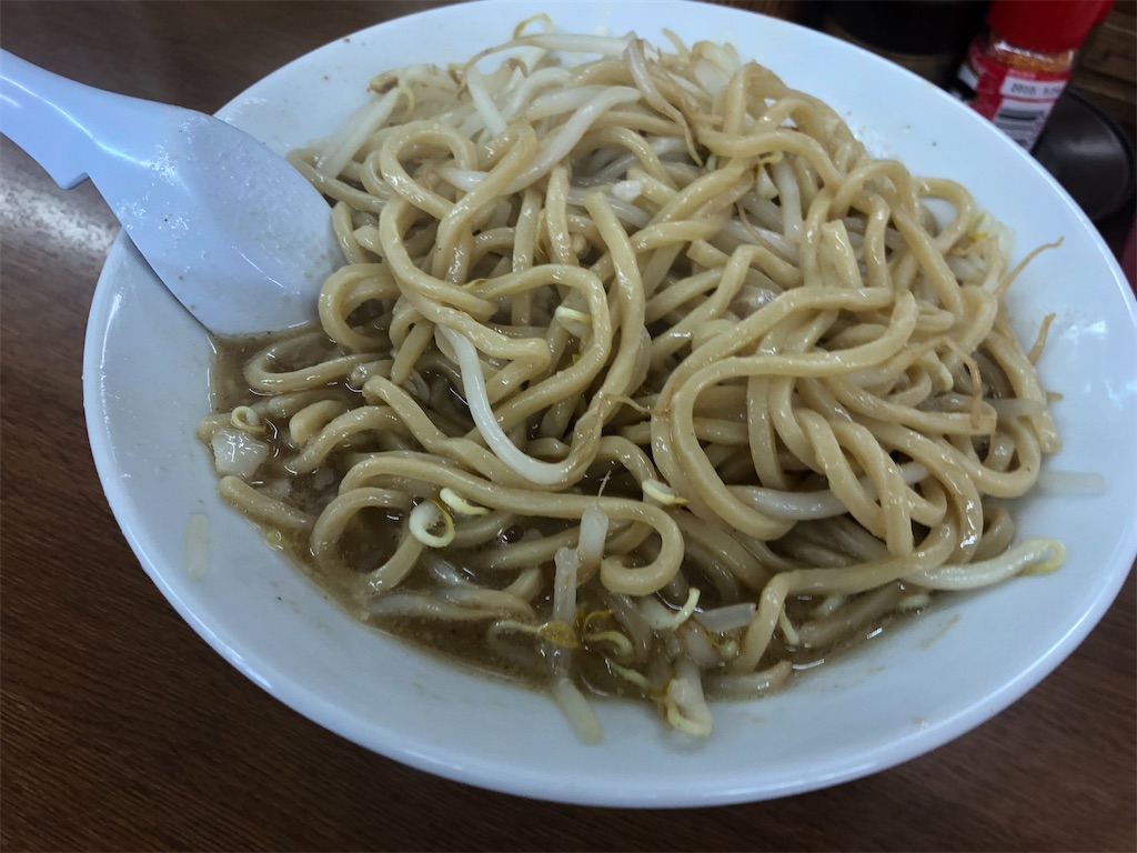 f:id:harusakikai:20210729230405j:plain