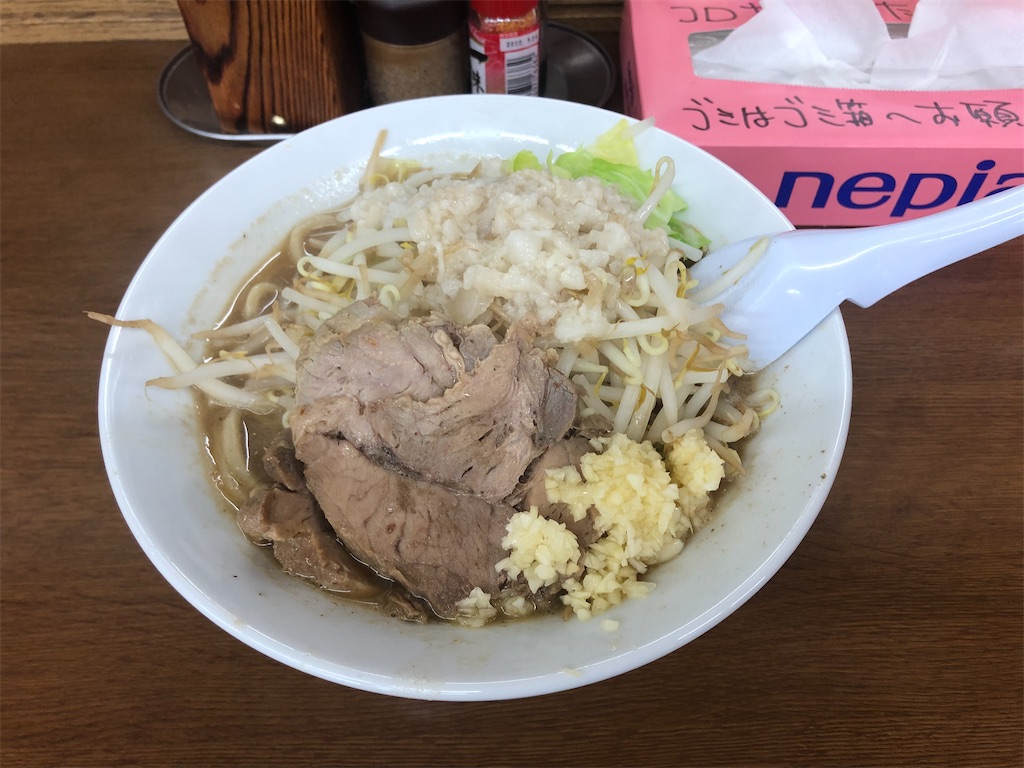 f:id:harusakikai:20210729230421j:plain