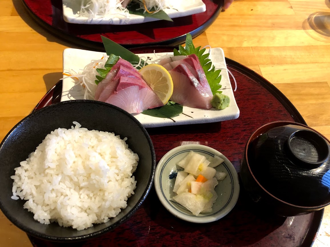 f:id:harusakikai:20210731115419j:plain