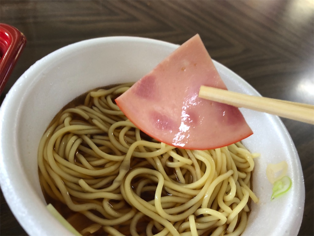 f:id:harusakikai:20210731204158j:plain