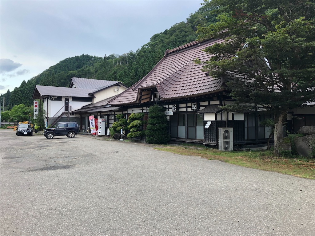f:id:harusakikai:20210731204705j:plain