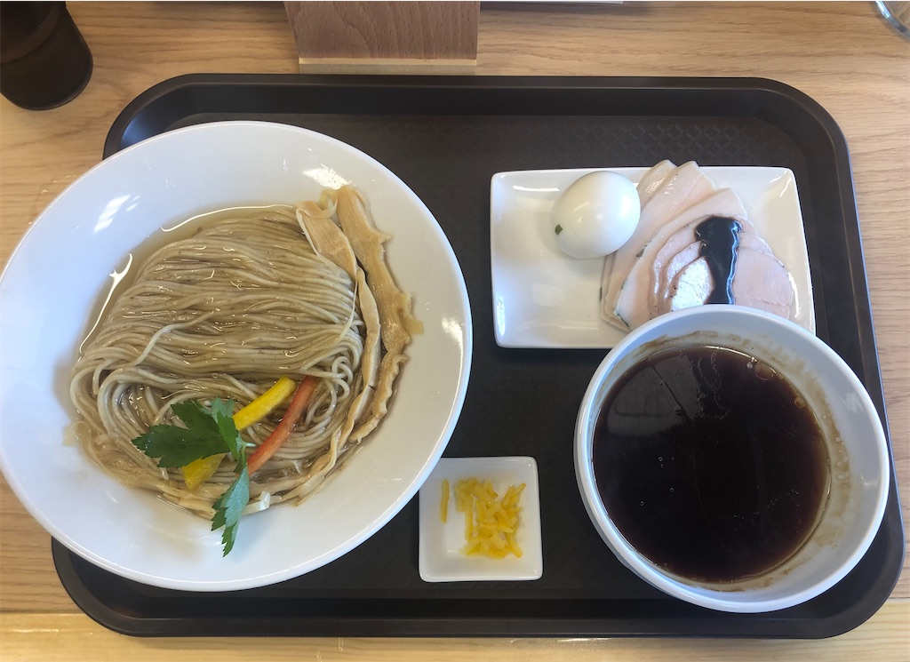f:id:harusakikai:20210801165550j:plain
