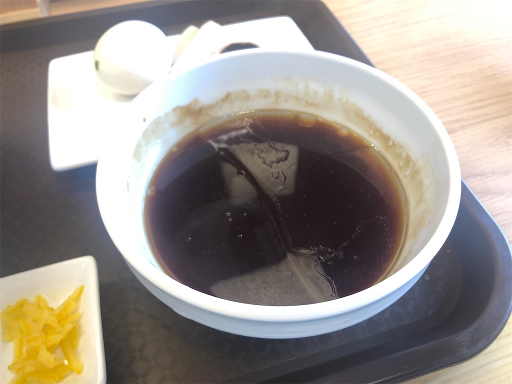 f:id:harusakikai:20210801165554j:plain