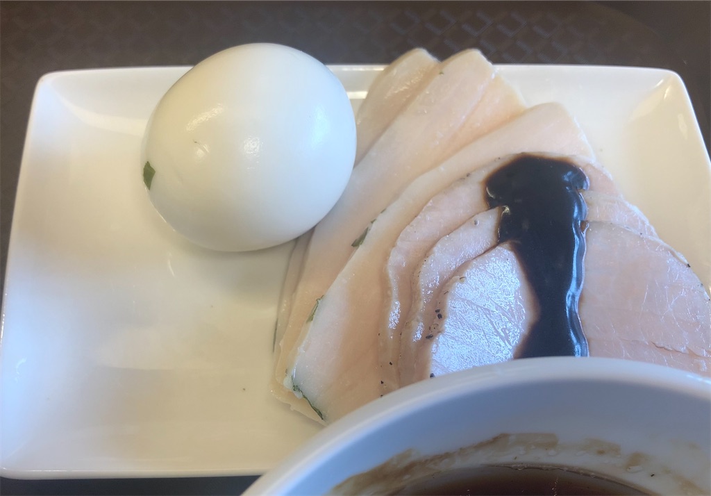 f:id:harusakikai:20210801165608j:plain