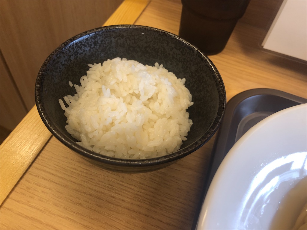 f:id:harusakikai:20210801165628j:plain