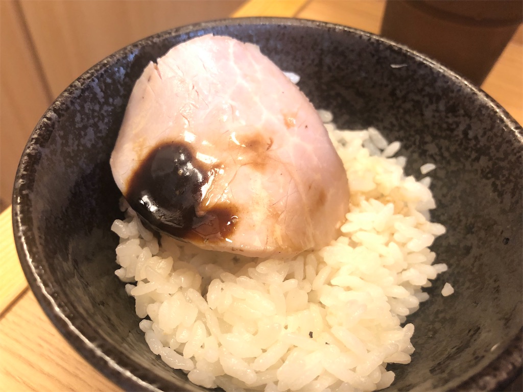 f:id:harusakikai:20210801165632j:plain