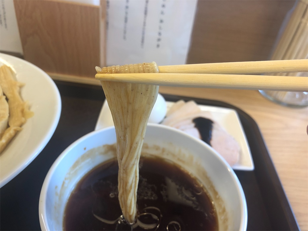 f:id:harusakikai:20210801165639j:plain