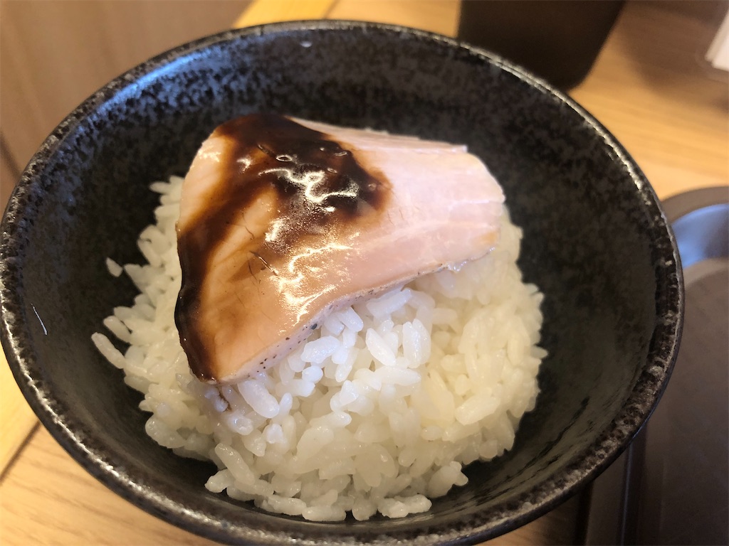 f:id:harusakikai:20210801165703j:plain