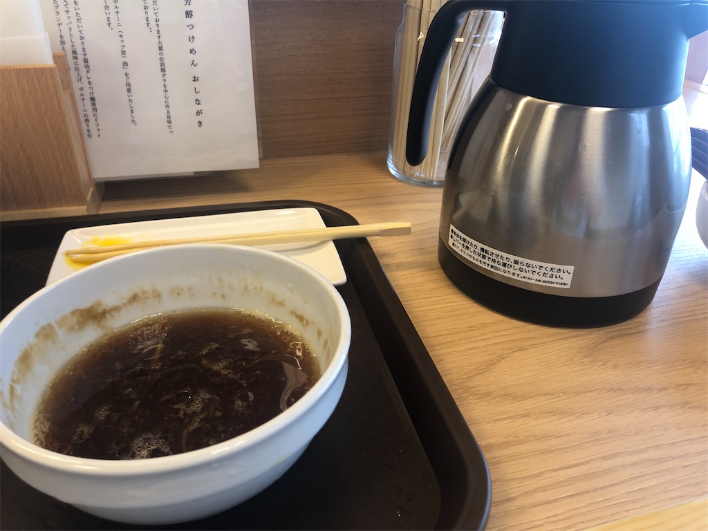 f:id:harusakikai:20210801165717j:plain