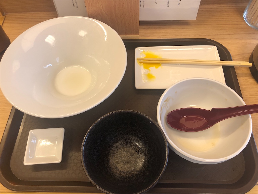 f:id:harusakikai:20210801165721j:plain