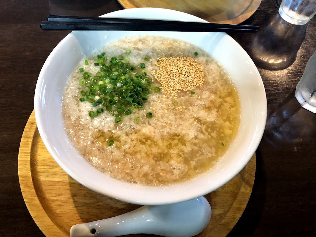 f:id:harusakikai:20210801171526j:plain