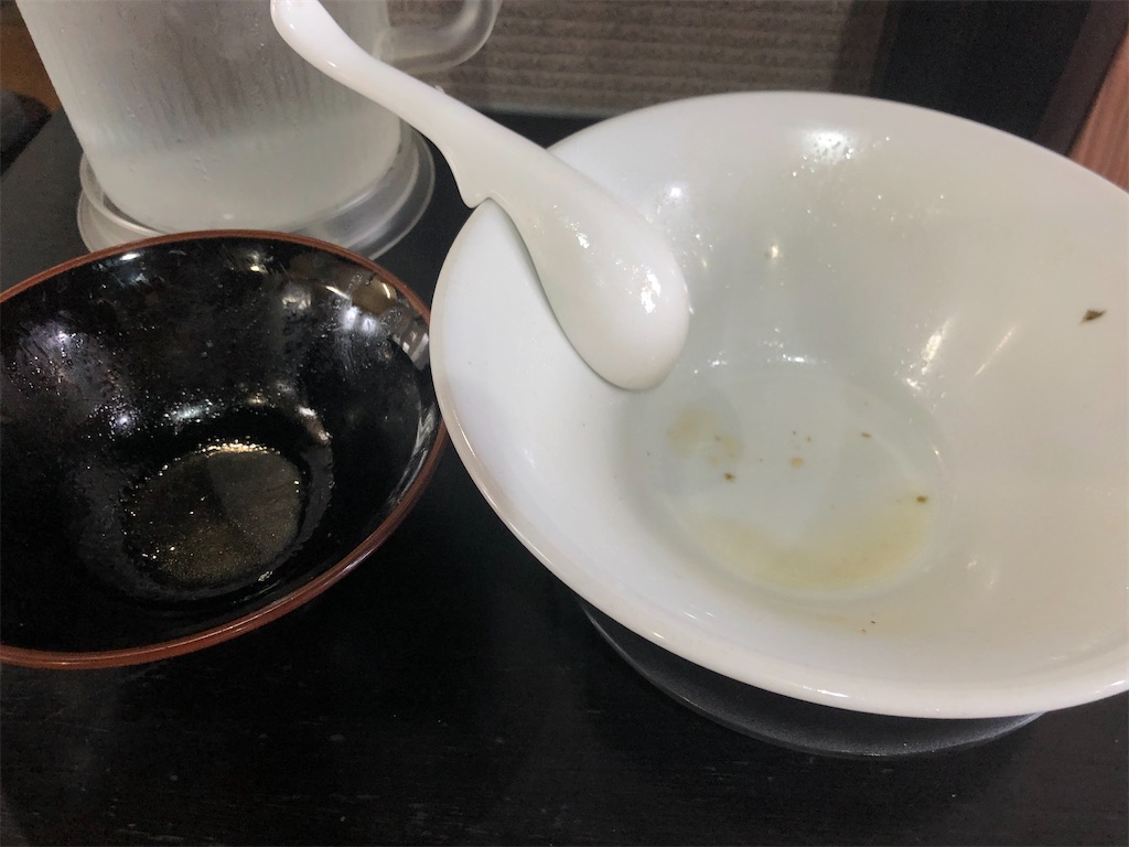 f:id:harusakikai:20210803225744j:plain