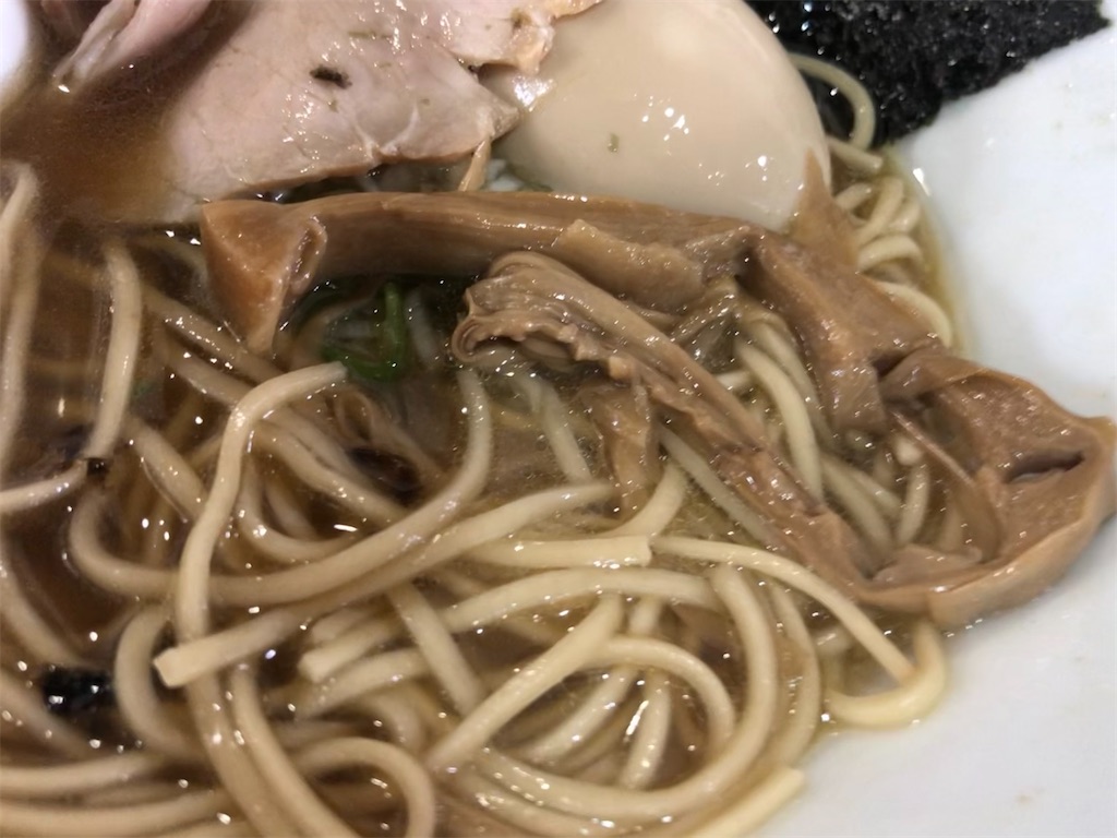 f:id:harusakikai:20210803225748j:plain