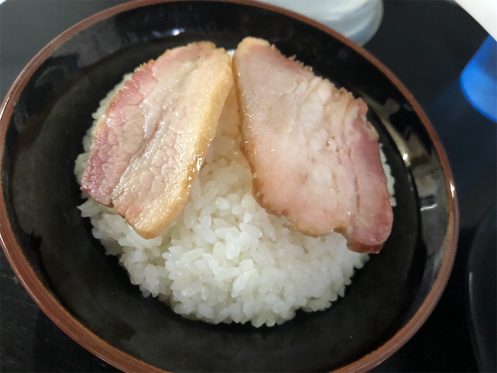 f:id:harusakikai:20210803225802j:plain