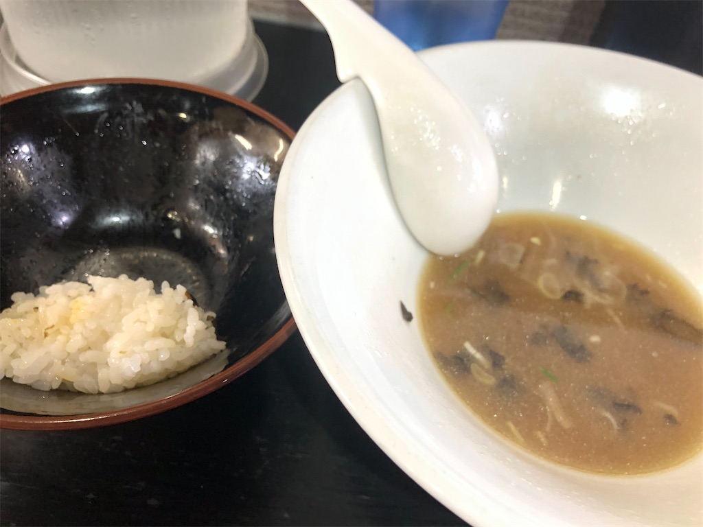f:id:harusakikai:20210803225813j:plain