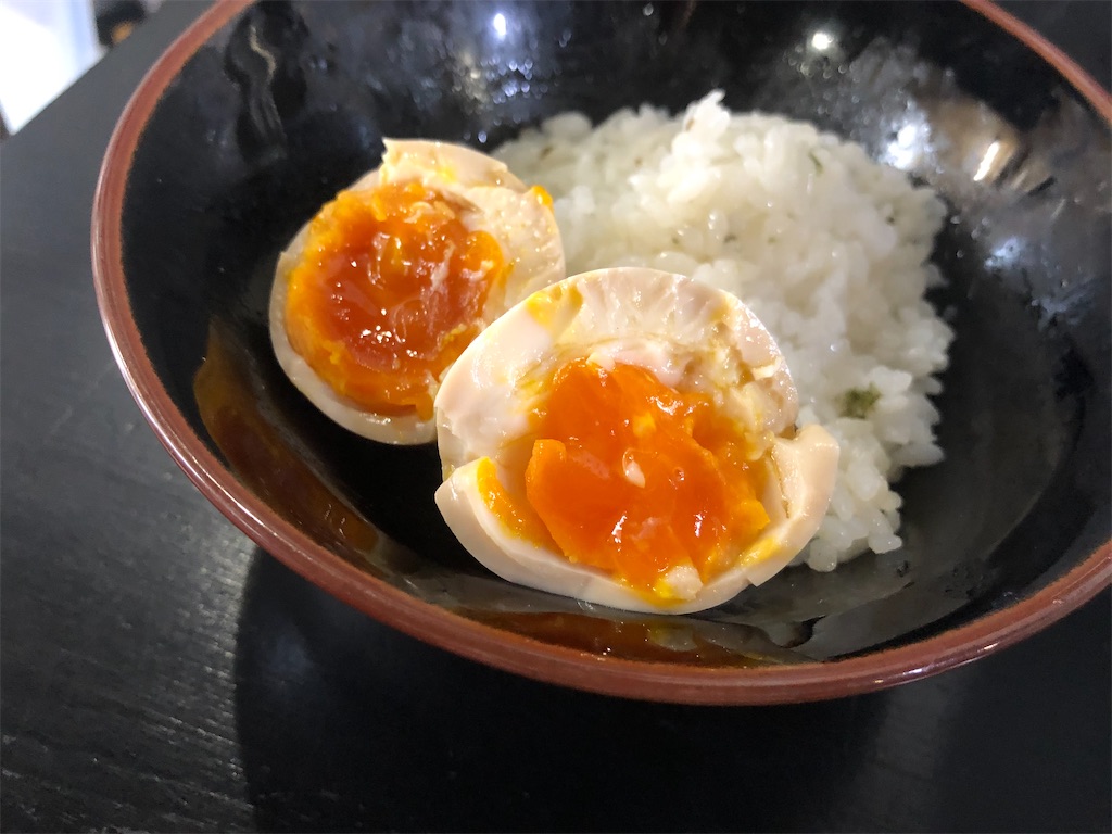 f:id:harusakikai:20210803225817j:plain