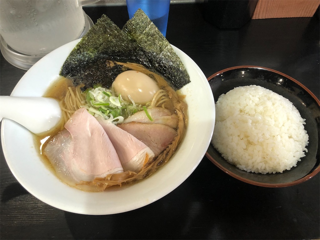 f:id:harusakikai:20210803225821j:plain